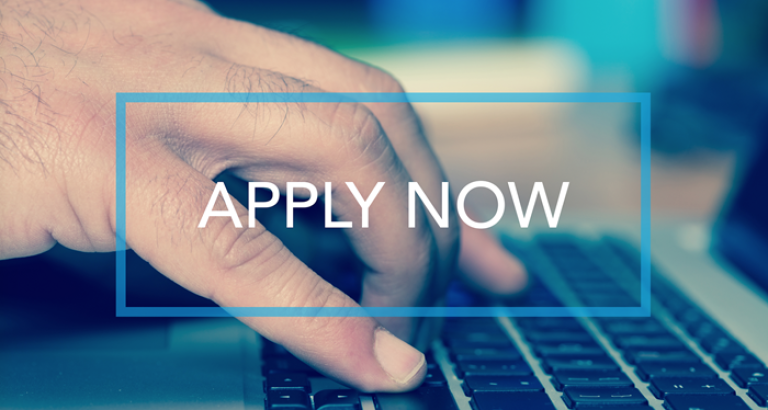 Apply Now